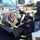2008-gmc-c5500-11'-s/a-service-truck-image-38