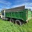 #4432-•-1989-international-grain-truck-(no-title)-image-7