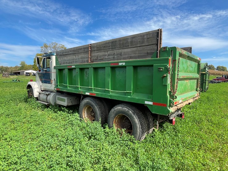 #4432-•-1989-international-grain-truck-(no-title)-image-7