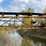 #8625-•-radial-stacking-conveyor-unit-(maq)-image-18