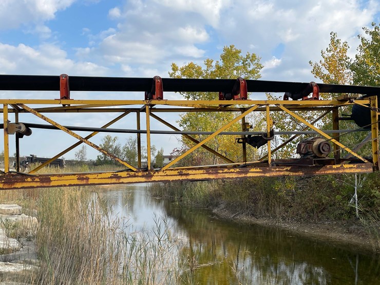 #8625-•-radial-stacking-conveyor-unit-(maq)-image-18