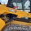 2020-caterpillar-259d3-image-23
