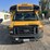 2008-ford-e350-image-8
