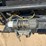 2017-kubota-rtv-x1120d-image-9
