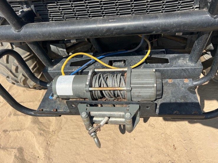 2017-kubota-rtv-x1120d-image-9