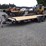 2026-southland-lba52-20sir-20'-t/a-flatbed-trailer-image-1