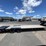 #1796-•-unused-2024-big-tex-22gn-gooseneck-trailer-image-6