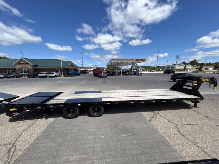 #1796-•-unused-2024-big-tex-22gn-gooseneck-trailer-image-6