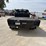 2015-dodge-ram-3500-image-3