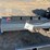 #50-•-wolverine-skid-steer-tiller-image-1