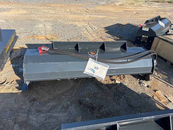 #50-•-wolverine-skid-steer-tiller-image-1