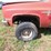 1981-chevrolet-scottsdale-pickup-4x4-image-4