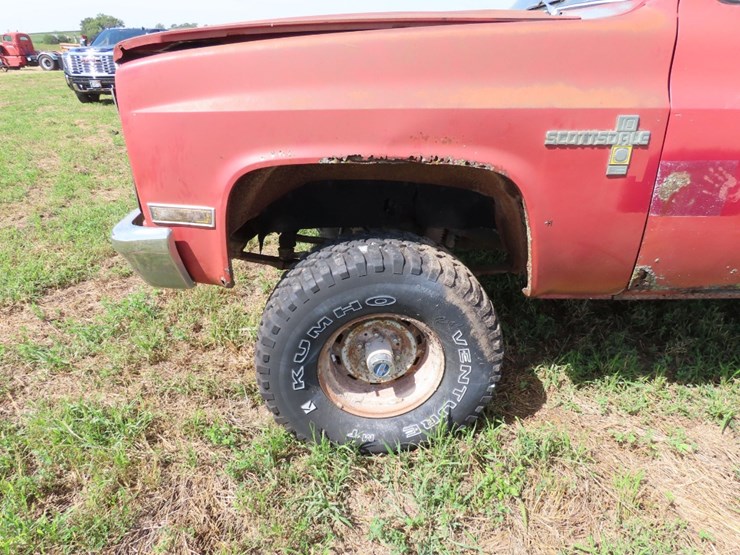 1981-chevrolet-scottsdale-pickup-4x4-image-4