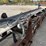 #8624-•-carry-away-conveyor-unit-(maq)-image-37