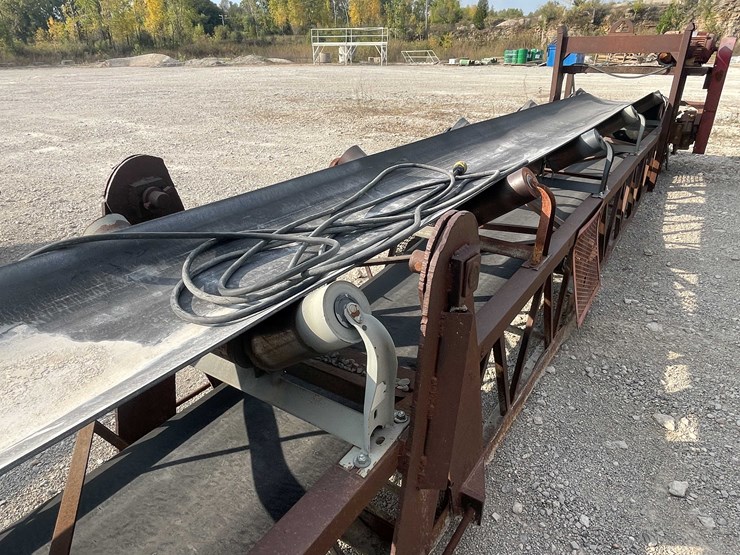 #8624-•-carry-away-conveyor-unit-(maq)-image-37