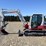 2017-takeuchi-tb290-image-7