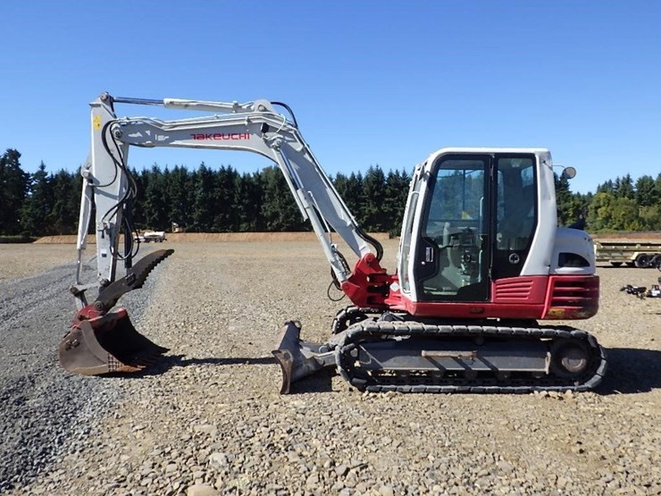 2017-takeuchi-tb290-image-7