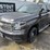 2015-chevrolet-tahoe-image-1