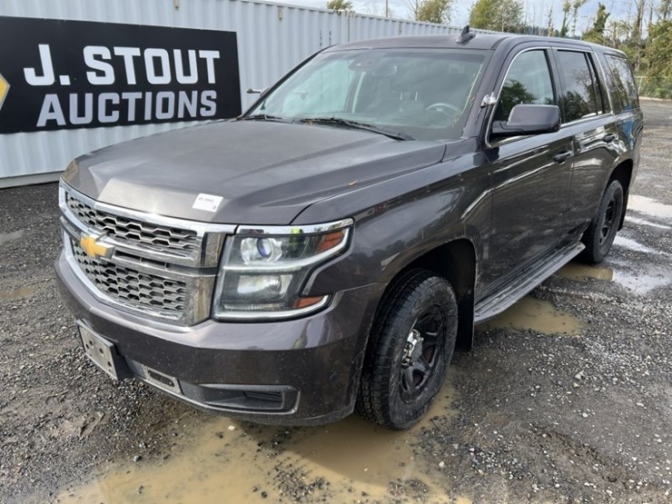 2015-chevrolet-tahoe-image-1