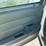 2011-ford-crown-victoria-sedan-image-21