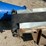 #172-•-belt-conveyor-image-8