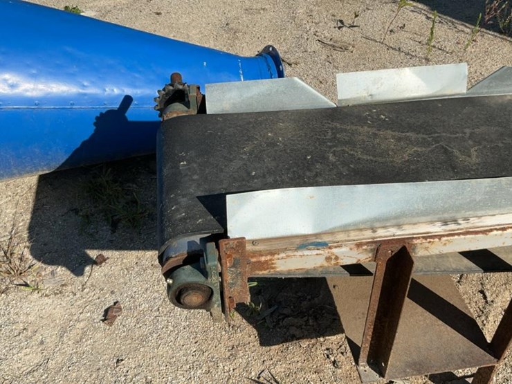 #172-•-belt-conveyor-image-8