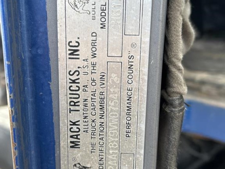 1997-mack-ch613-image-72