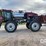 2011-case-ih-patriot-4420-image-11