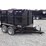 2026-fstrt-fsdt290-5x8-t/a-dump-trailer-image-2