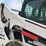 2016-bobcat-t595-image-23