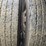 #1040-•-2018-assembled-26'-log-trailer-image-36