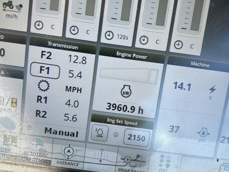2016-john-deere-9620rx-image-85