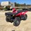 polaris-sportsman-700-image-1