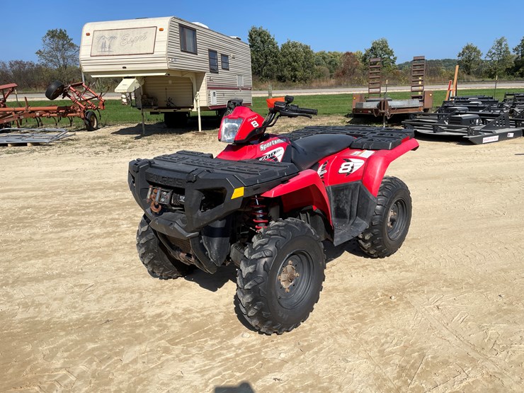 polaris-sportsman-700-image-1