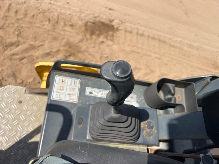 2007-bomag-bw120ad-image-24