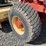 2002-new-holland-hw300-image-32