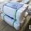 polyester-lifting-straps-image-1