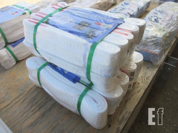 polyester-lifting-straps-image-1