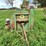 john-deere-65-image-2