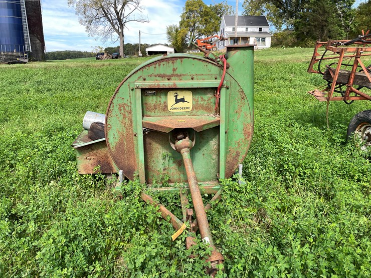 john-deere-65-image-2