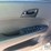 2010-hyundai-elantra-touring-sedan-image-12