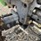 john-deere-5101en-image-36