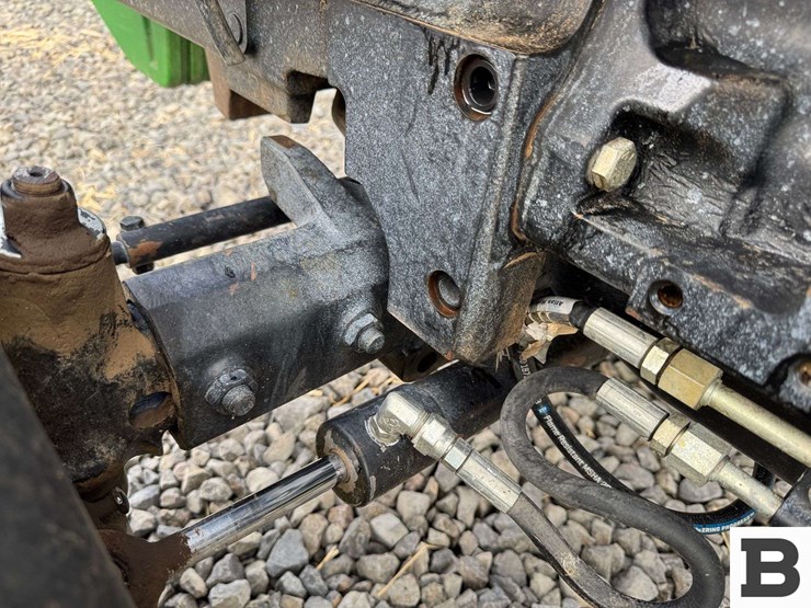 john-deere-5101en-image-36