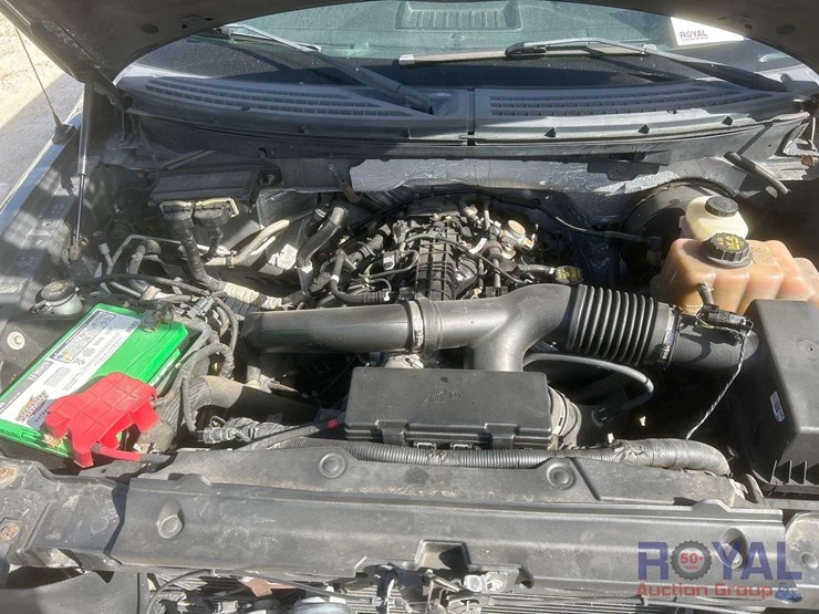 2013-ford-f150-image-6