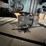 niles-5'-vertical-boring-machine-image-12