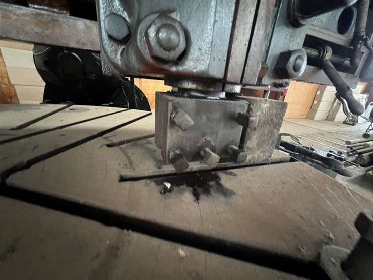 niles-5'-vertical-boring-machine-image-12