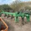 john-deere-975-image-8