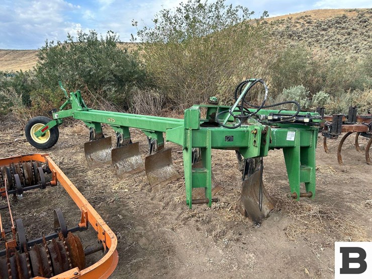 john-deere-975-image-8