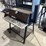 shop-built-offset-smoker-image-1