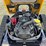 2022-mcconnel-traxx-rc28-43in.-remote-controlled-slope-mower-image-7